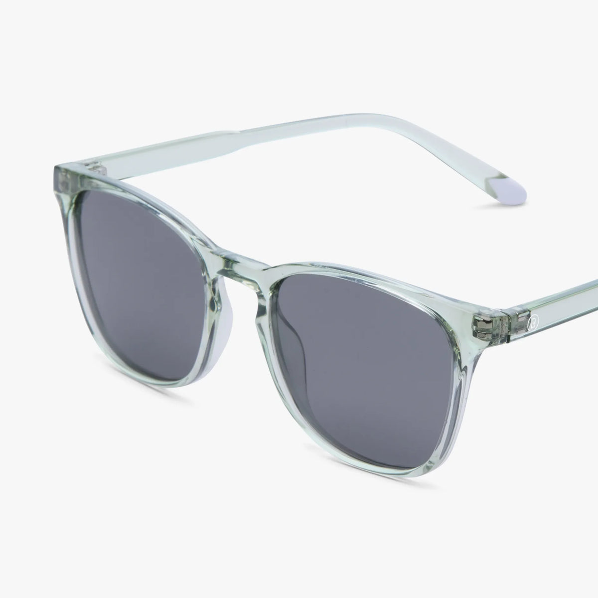 Dalston Kids Sunglasses