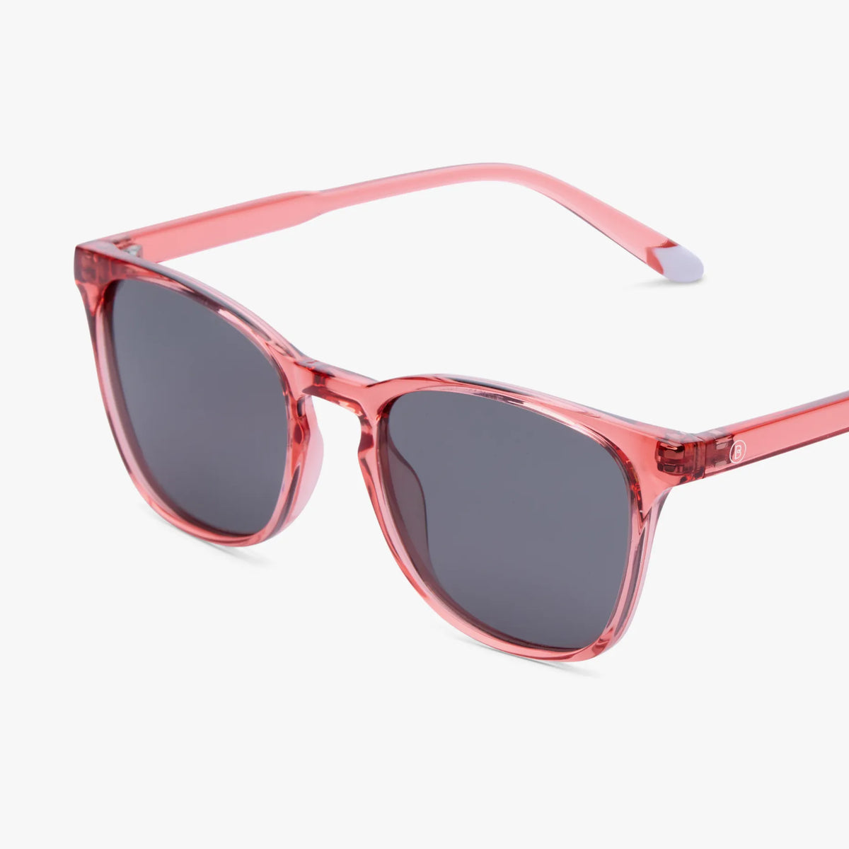 Dalston Kids Sunglasses