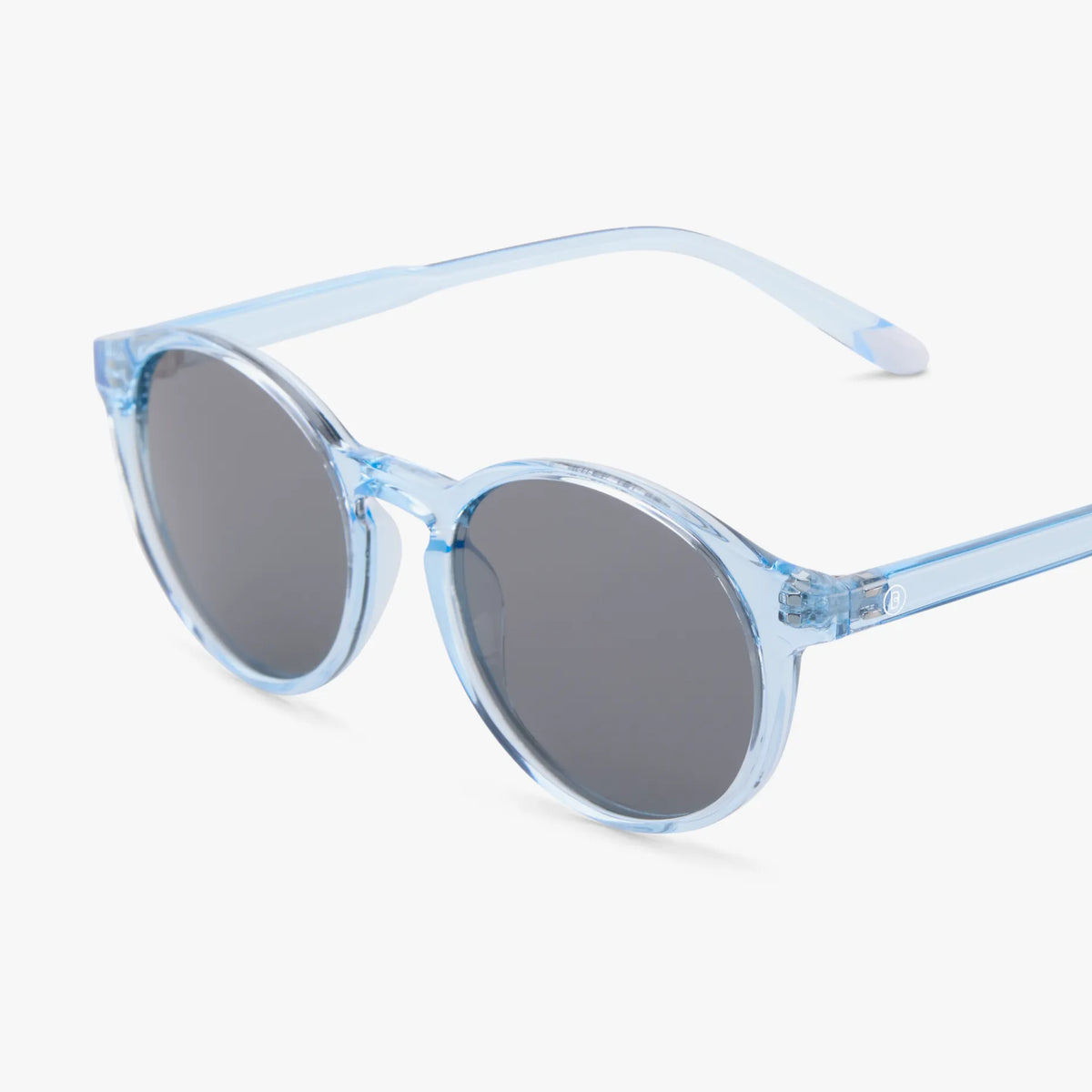 Le Marais Kids Sunglasses