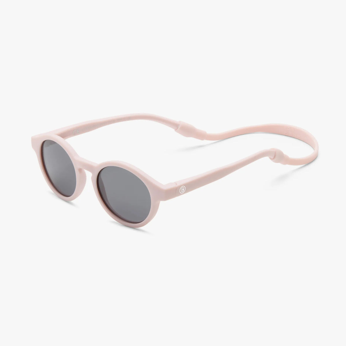 Sun Baby Le Marais Matte