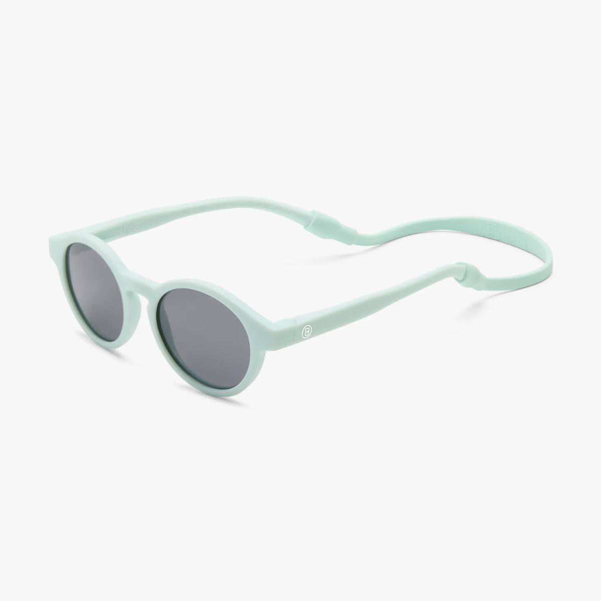 Sun Baby Le Marais Matte
