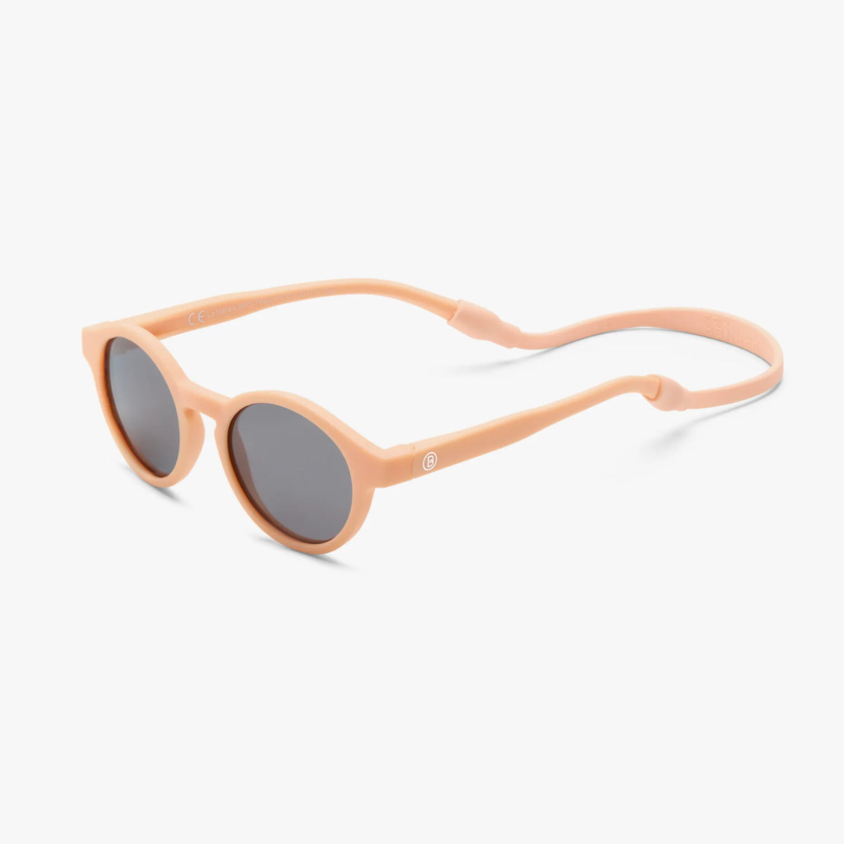 Sun Baby Le Marais Matte