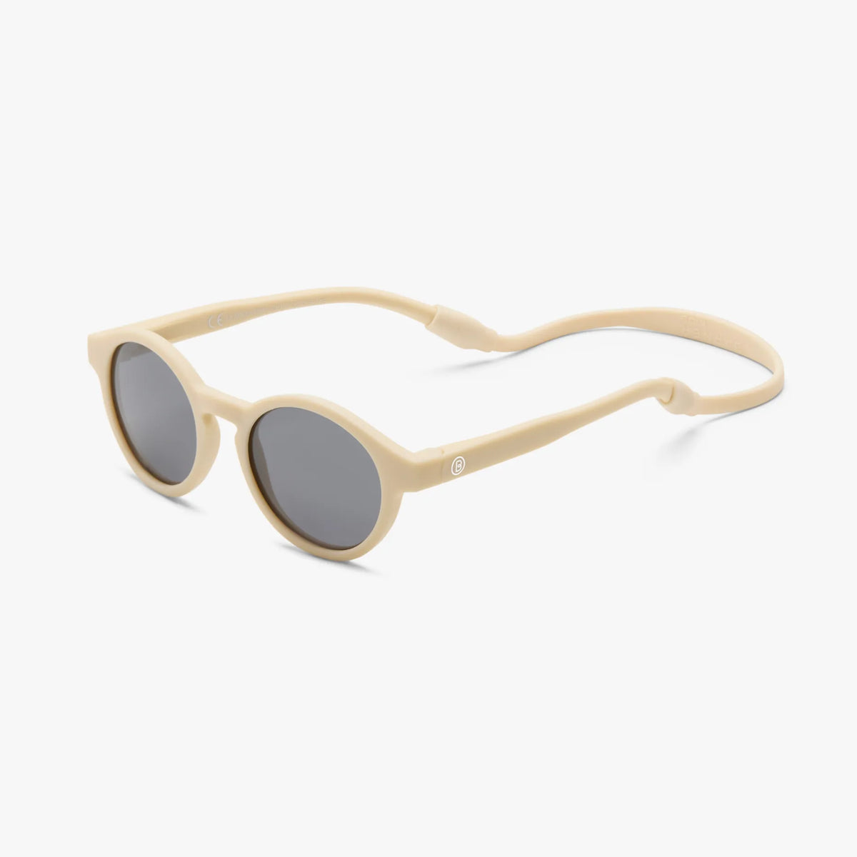 Sun Baby Le Marais Matte