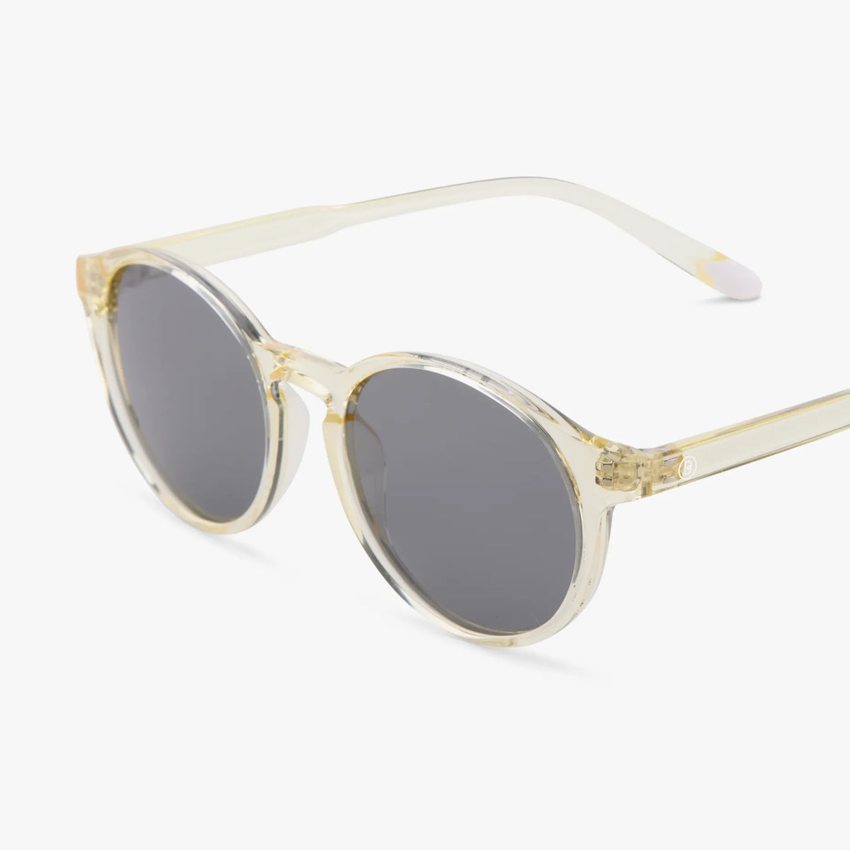 Le Marais Kids Sunglasses