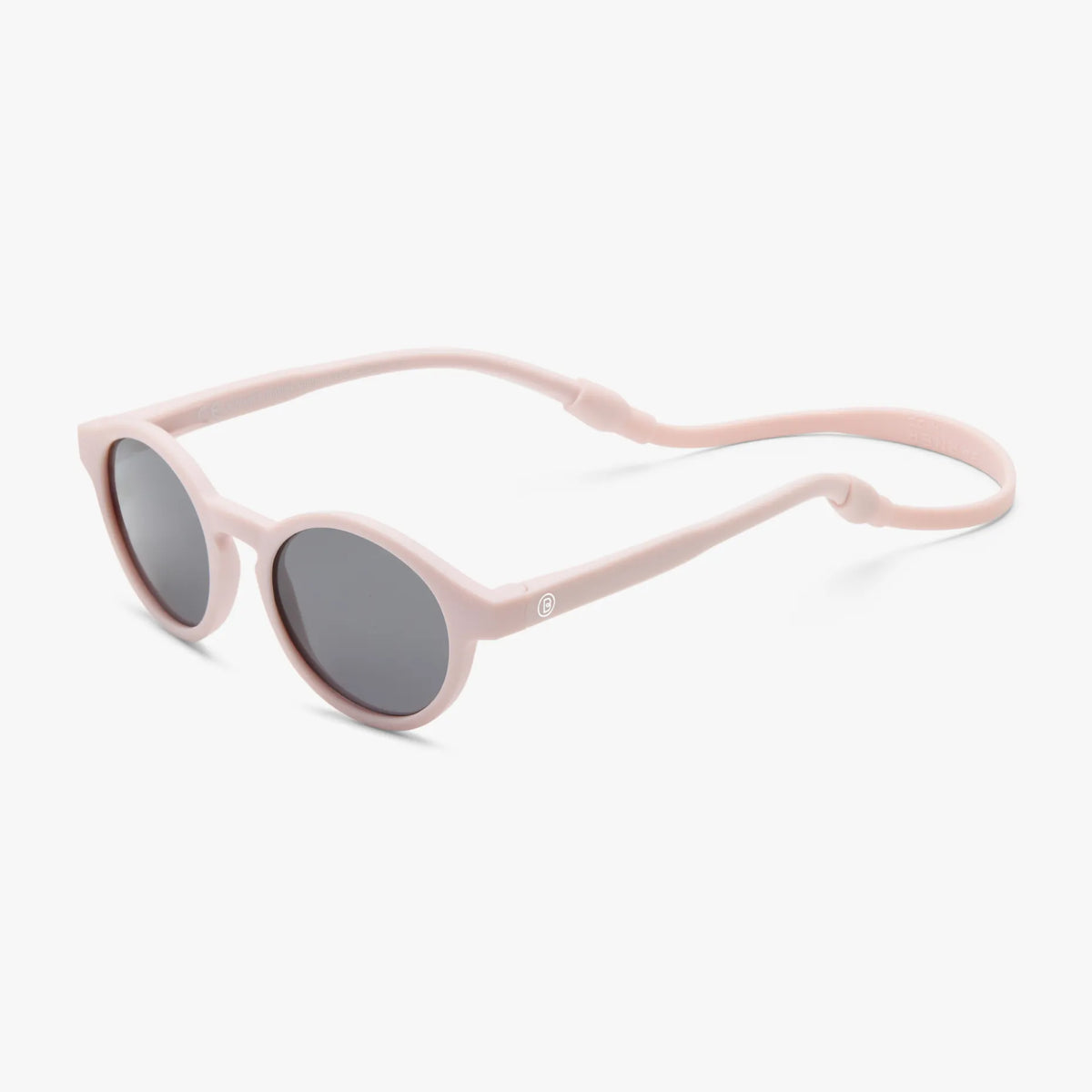 Sun Mini Le Marais Matte