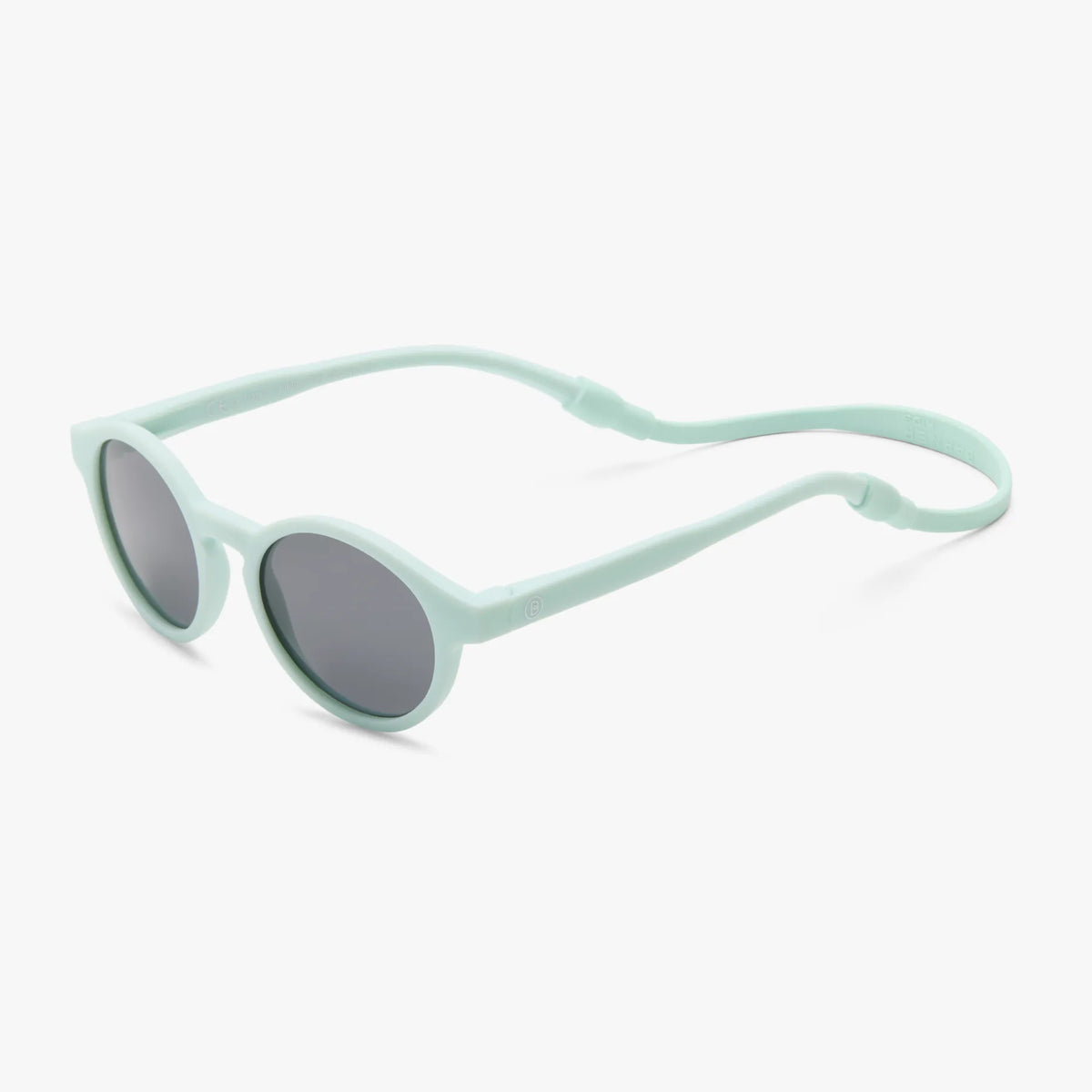 Sun Mini Le Marais Matte