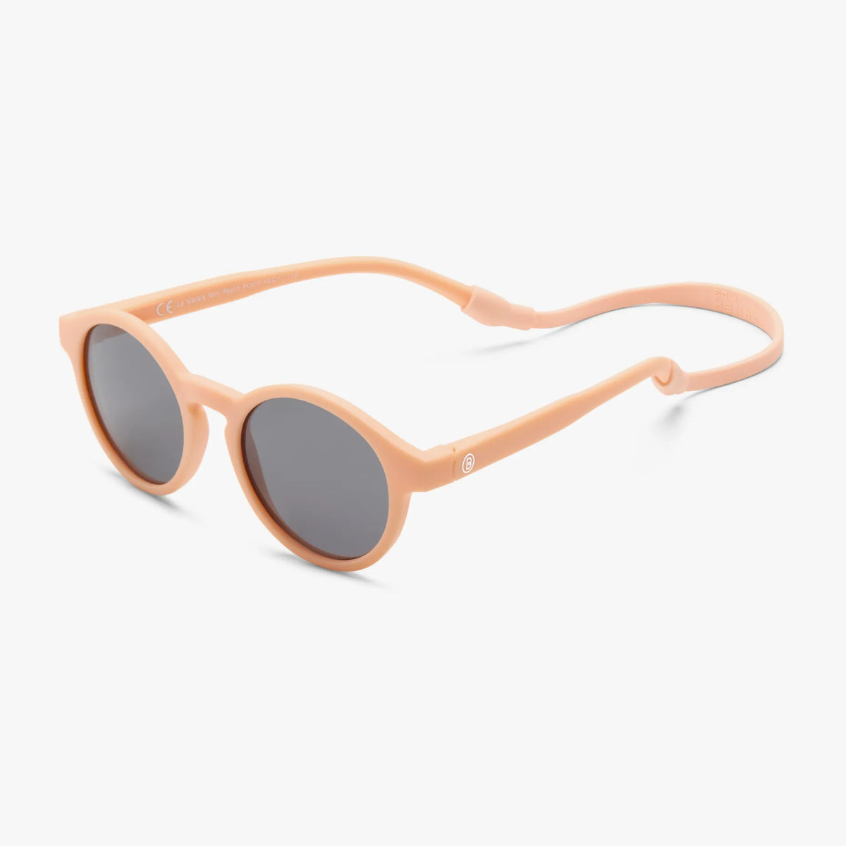 Sun Mini Le Marais Matte