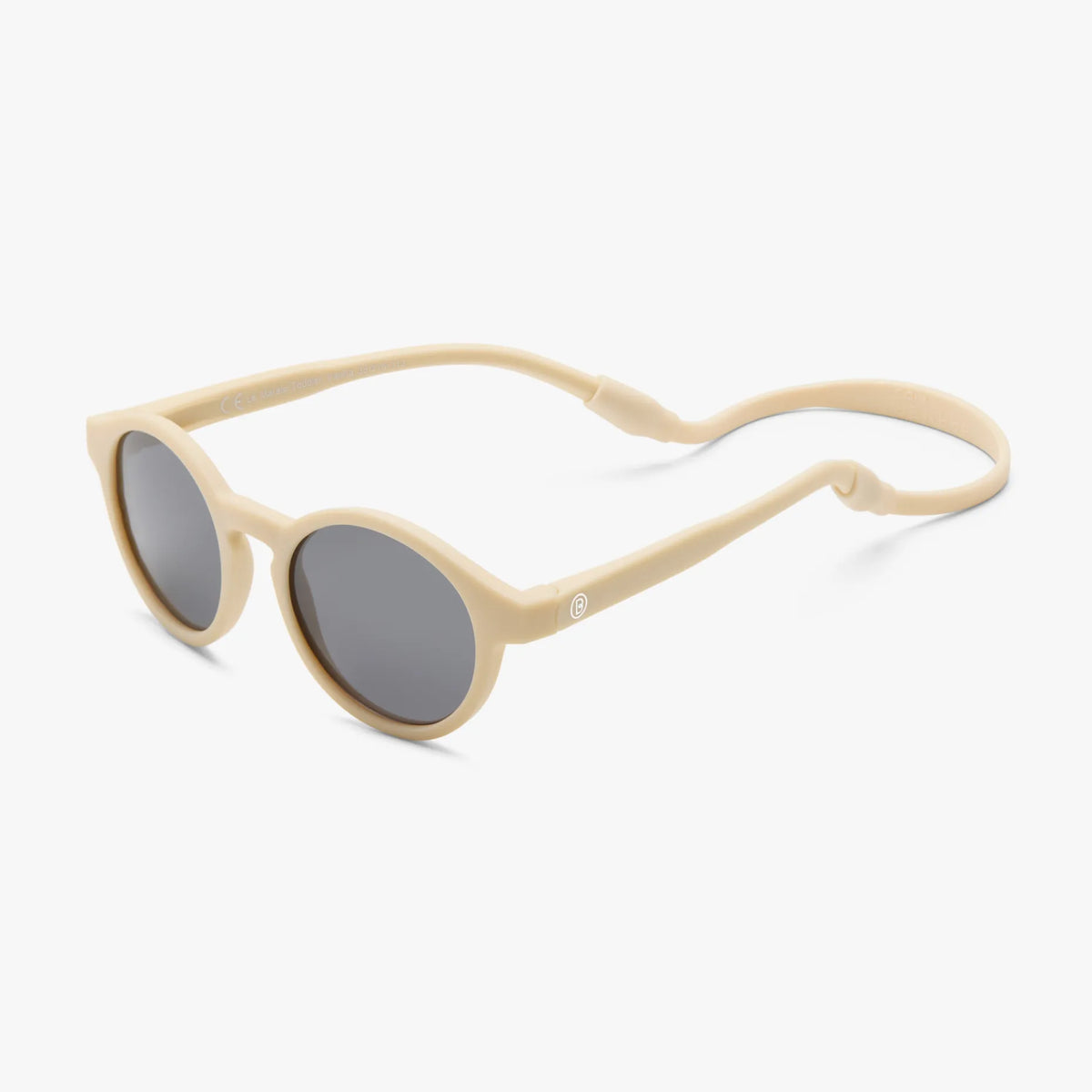Sun Mini Le Marais Matte