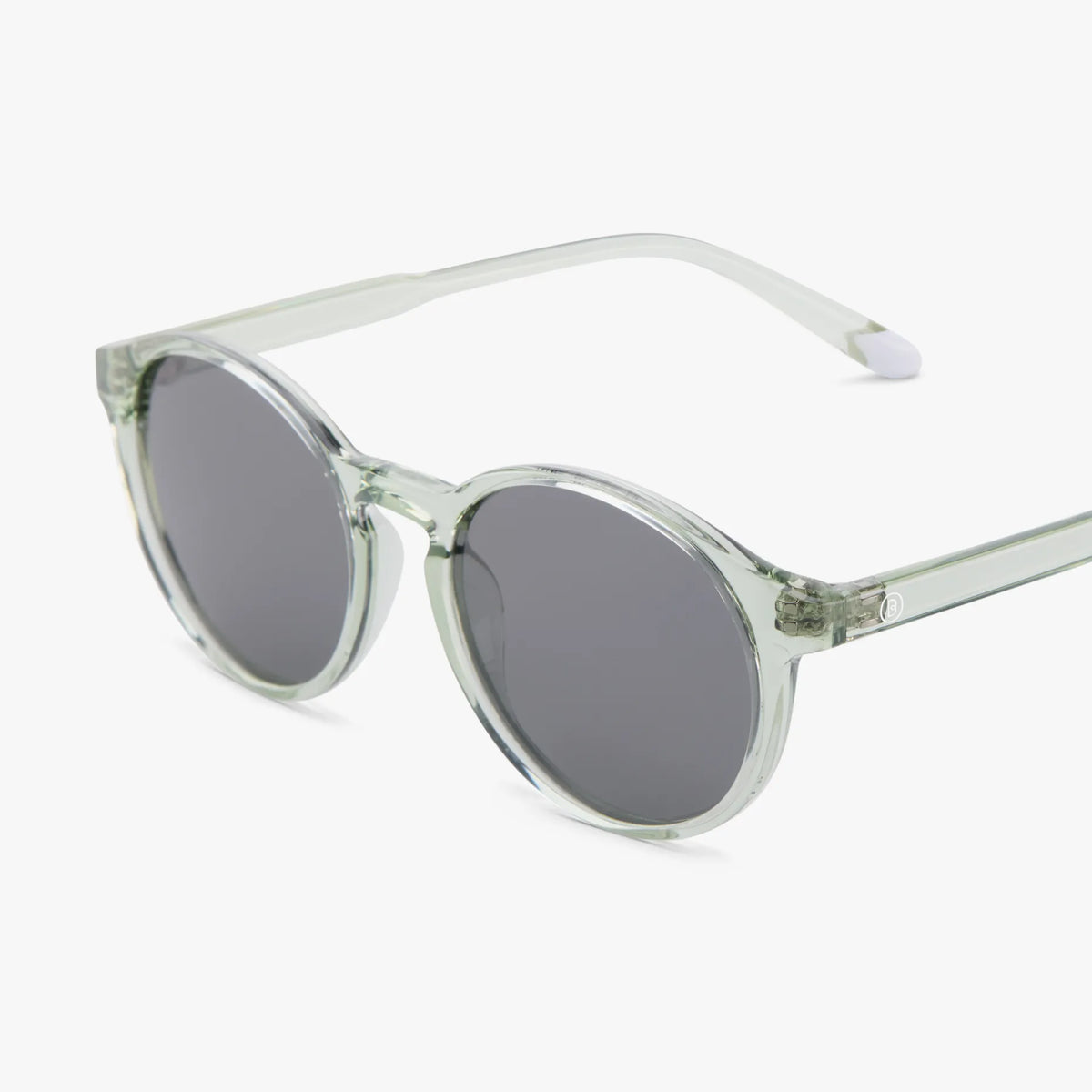 Le Marais Kids Sunglasses