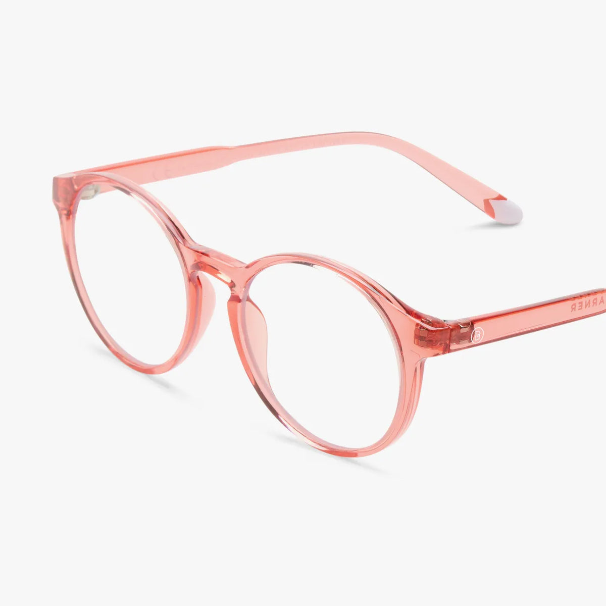 Blue Light - Kids Le Marais Glossy