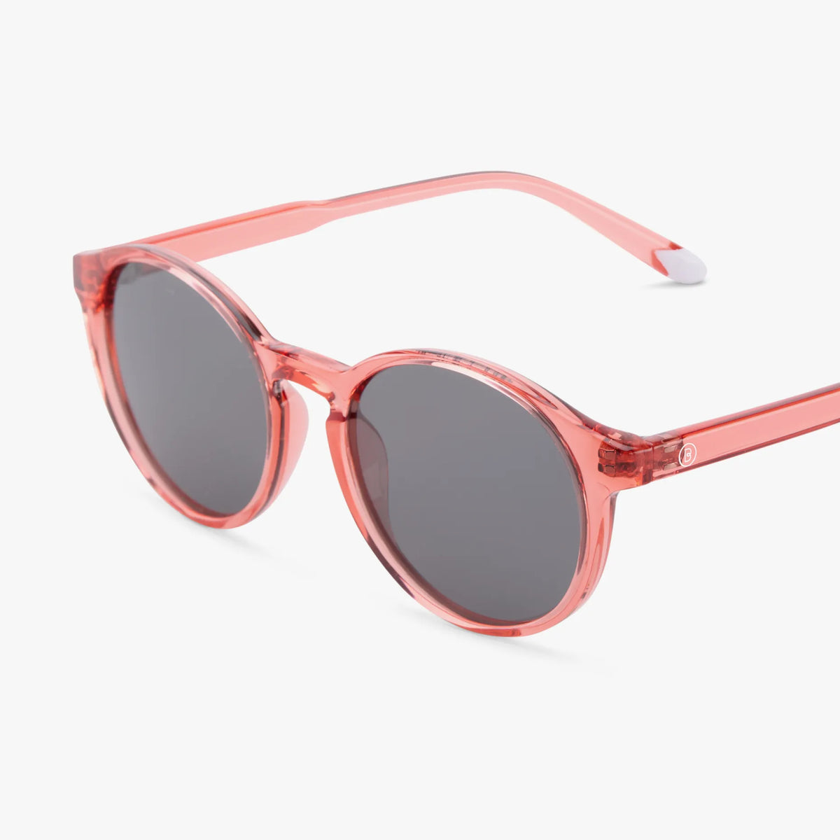 Le Marais Kids Sunglasses