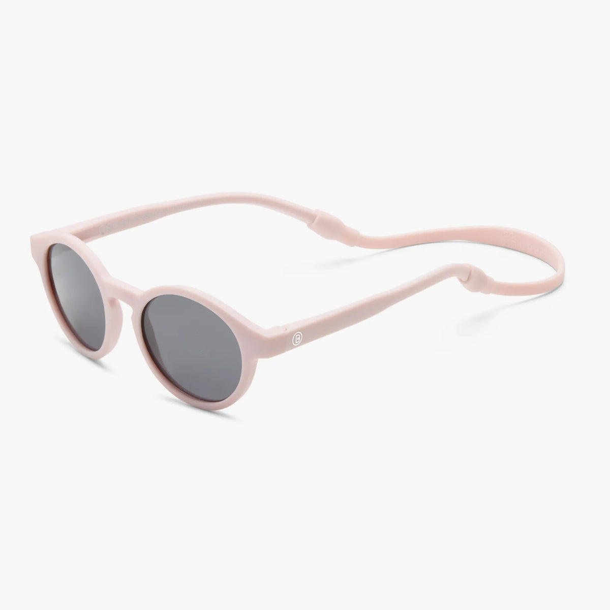 Sun Toddler Le Marais Matte