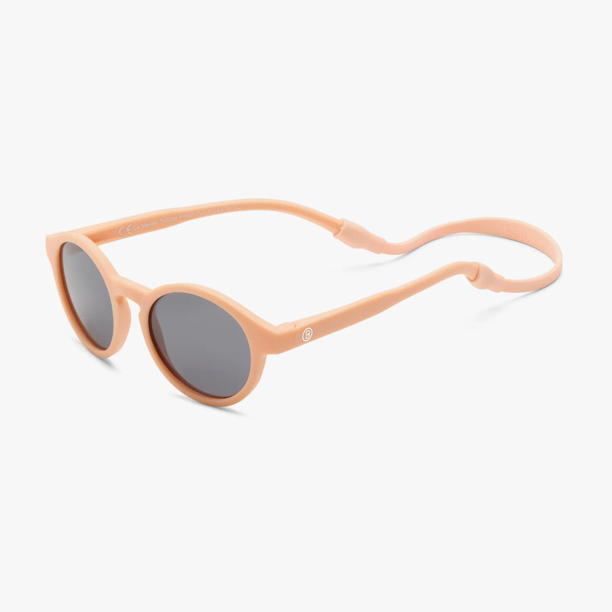 Sun Toddler Le Marais Matte