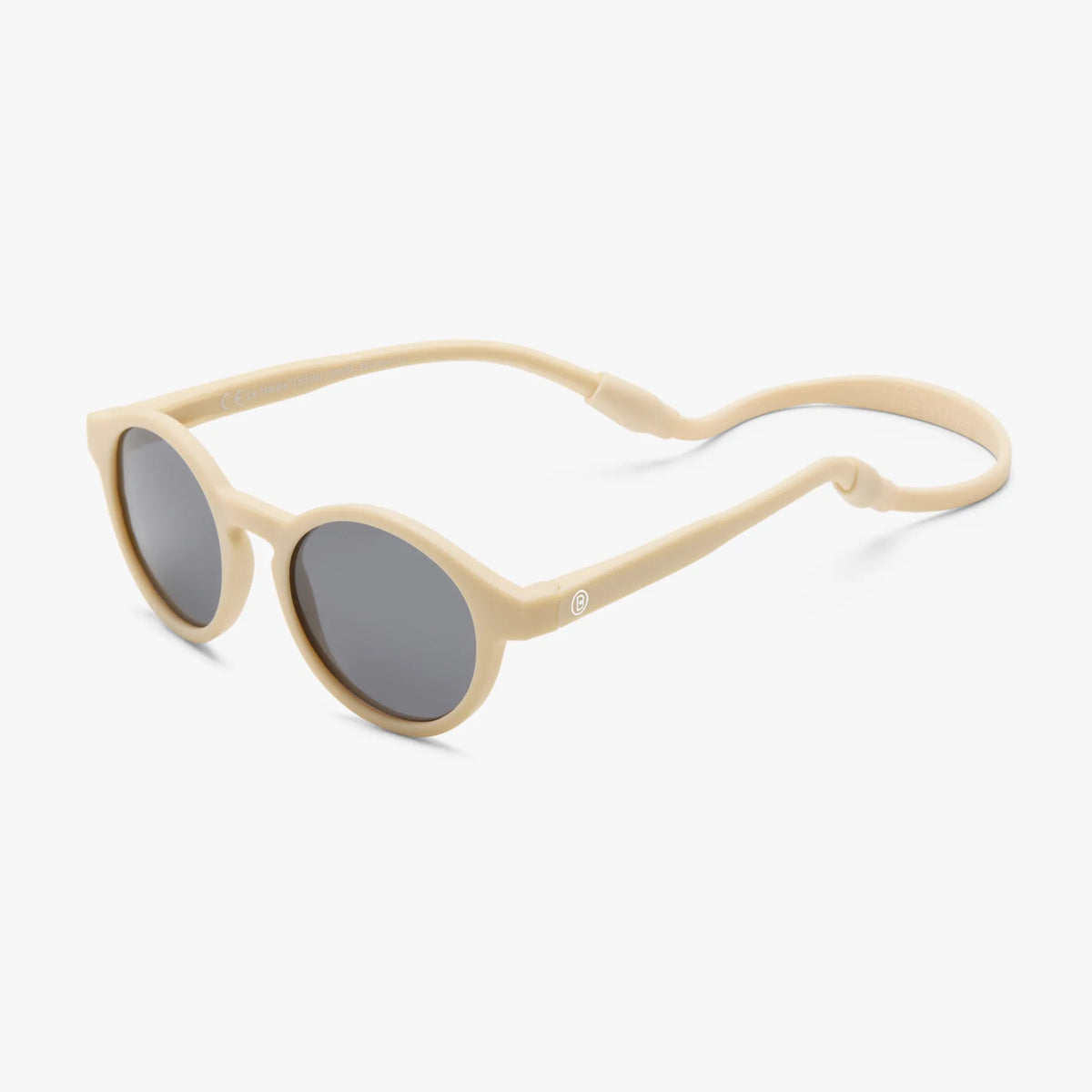 Sun Toddler Le Marais Matte