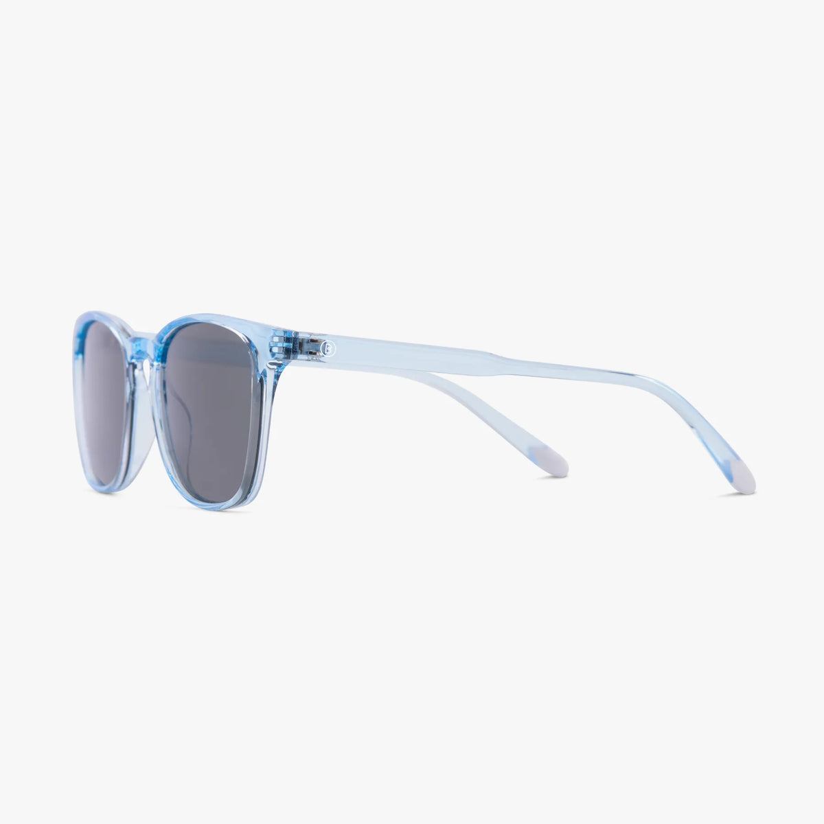 Dalston Kids Sunglasses