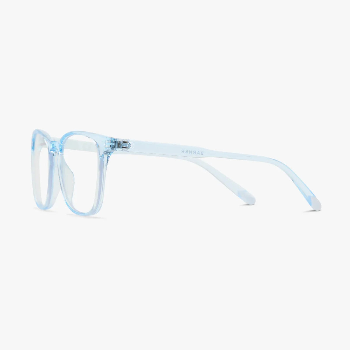 Blue Light - Kids Dalston Glossy