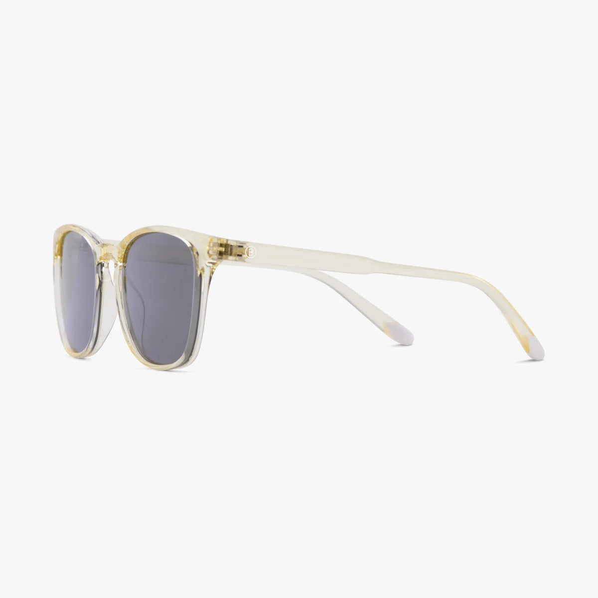 Dalston Kids Sunglasses