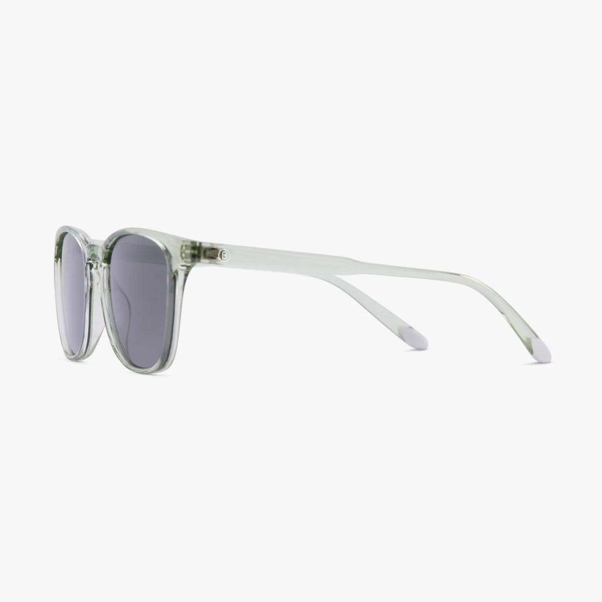 Dalston Kids Sunglasses