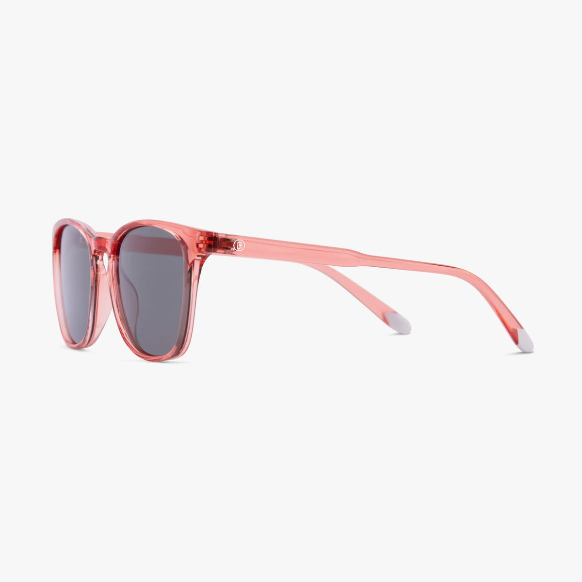 Dalston Kids Sunglasses