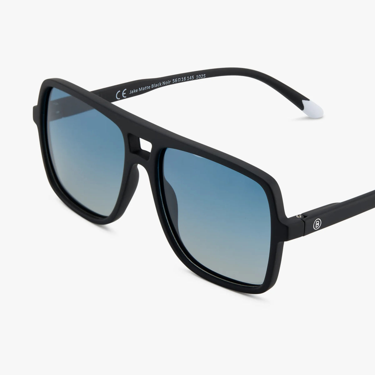 Jake Sunglasses