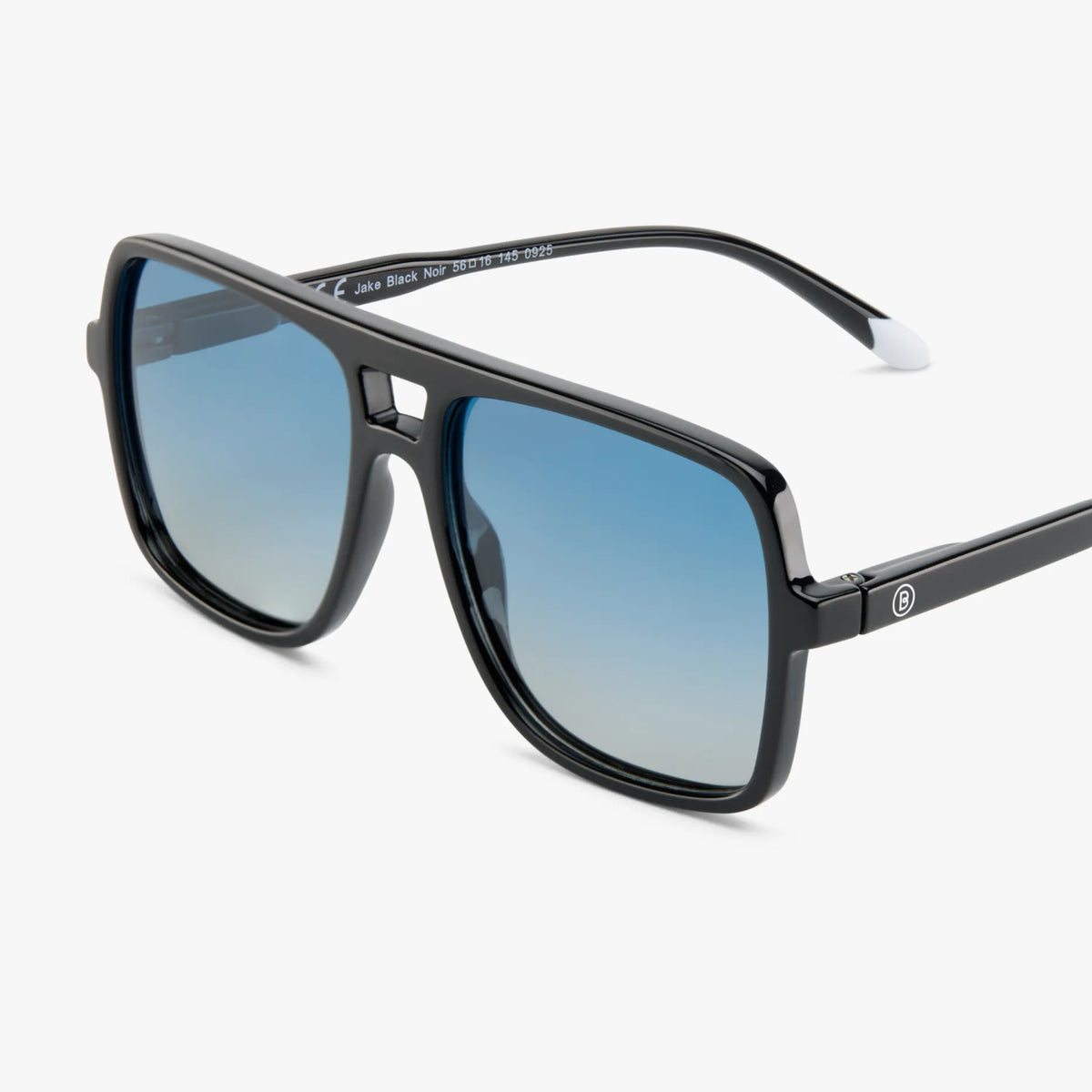 Jake Sunglasses