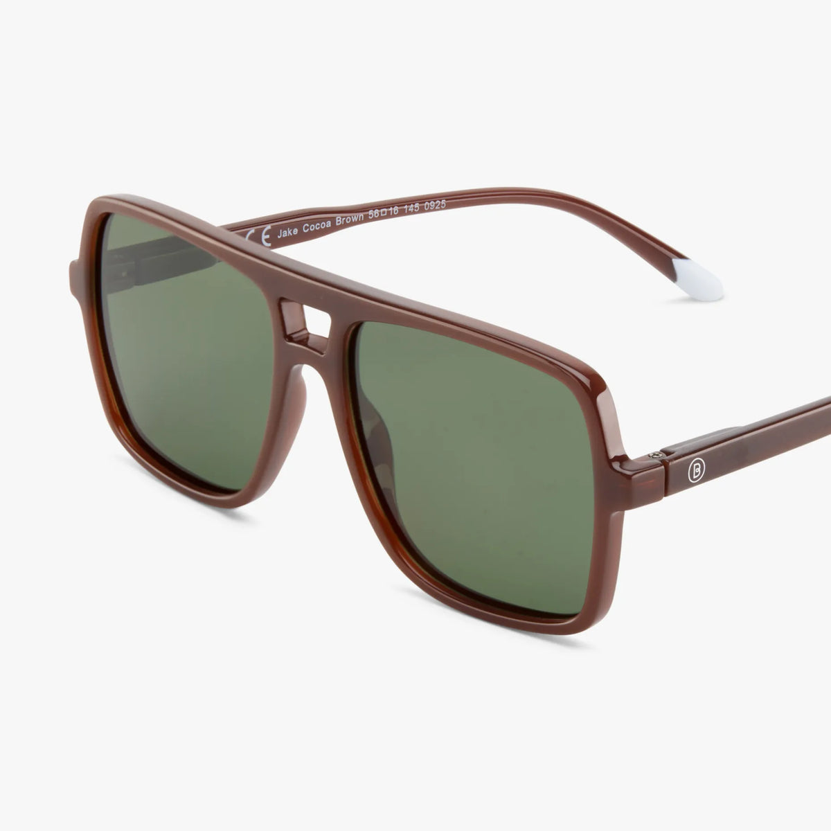 Jake Sunglasses