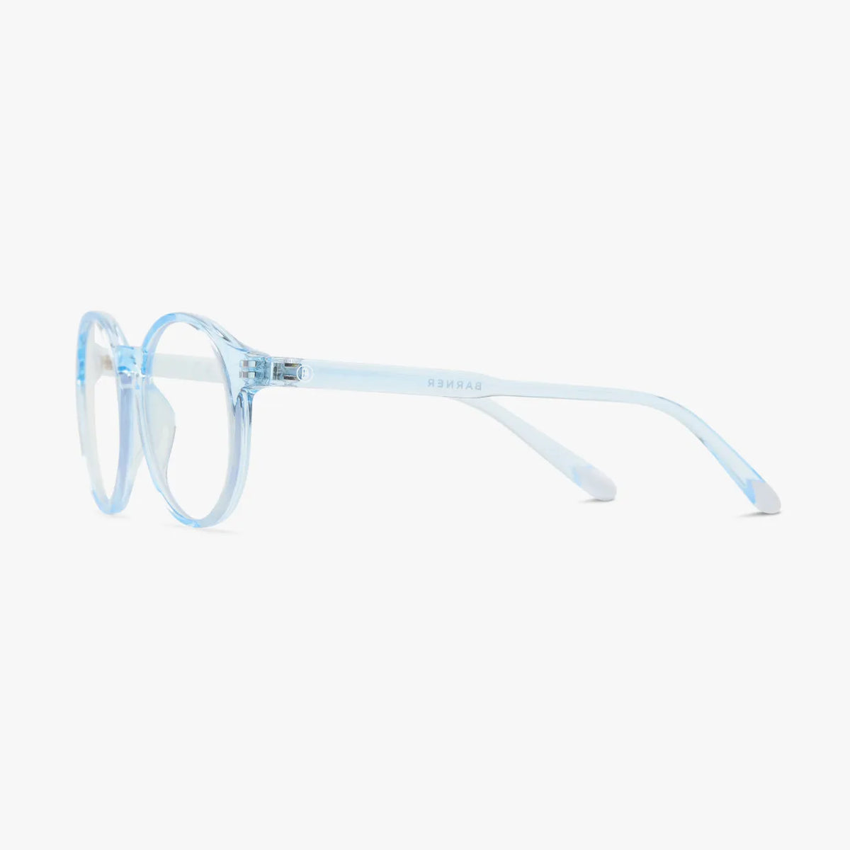 Blue Light - Kids Le Marais Glossy