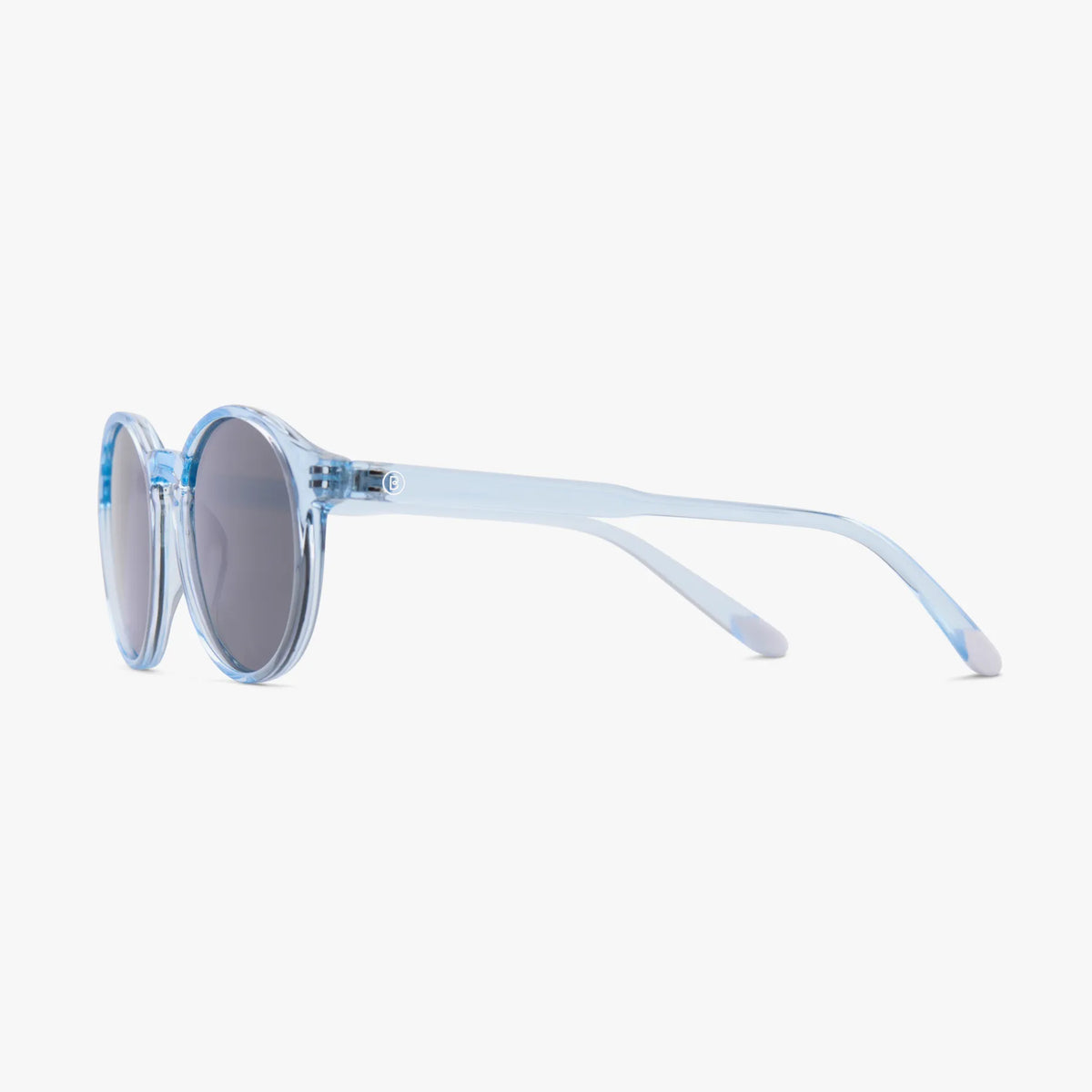 Le Marais Kids Sunglasses