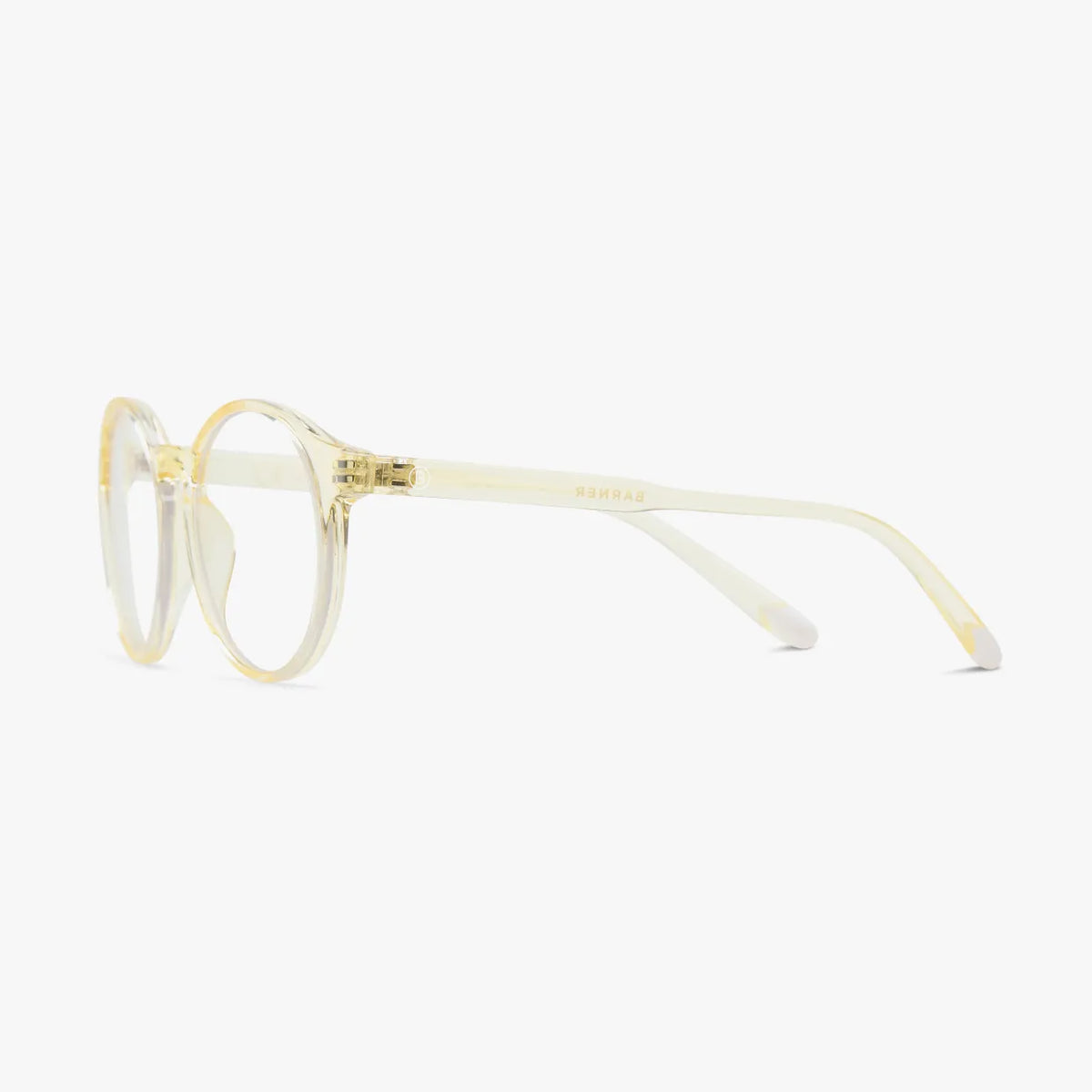 Blue Light - Kids Le Marais Glossy