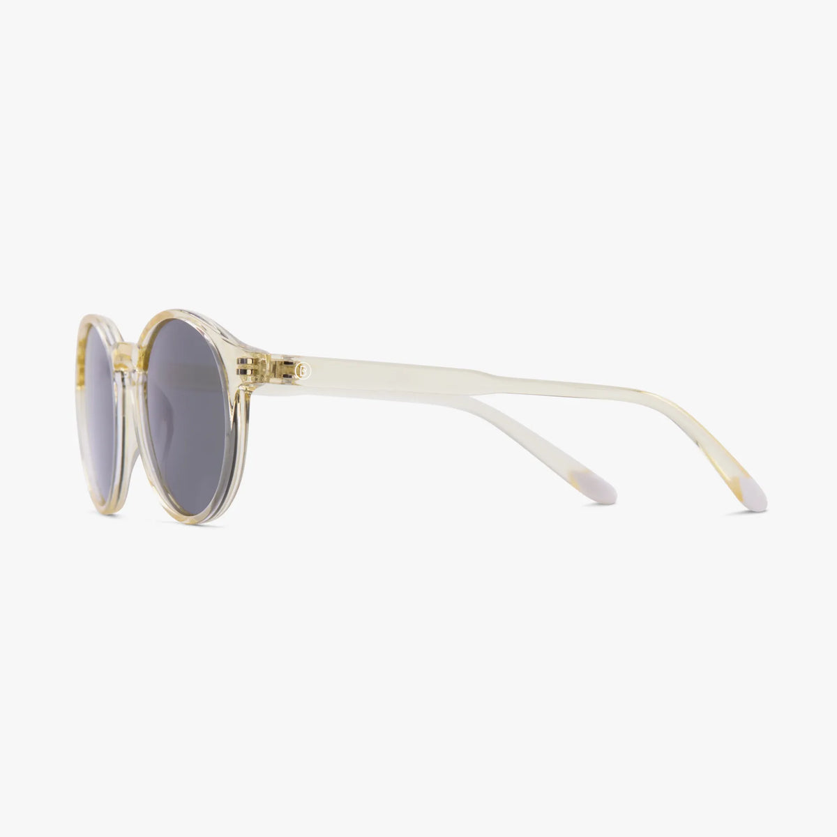 Le Marais Kids Sunglasses