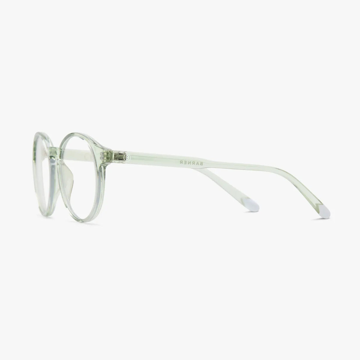 Blue Light - Kids Le Marais Glossy