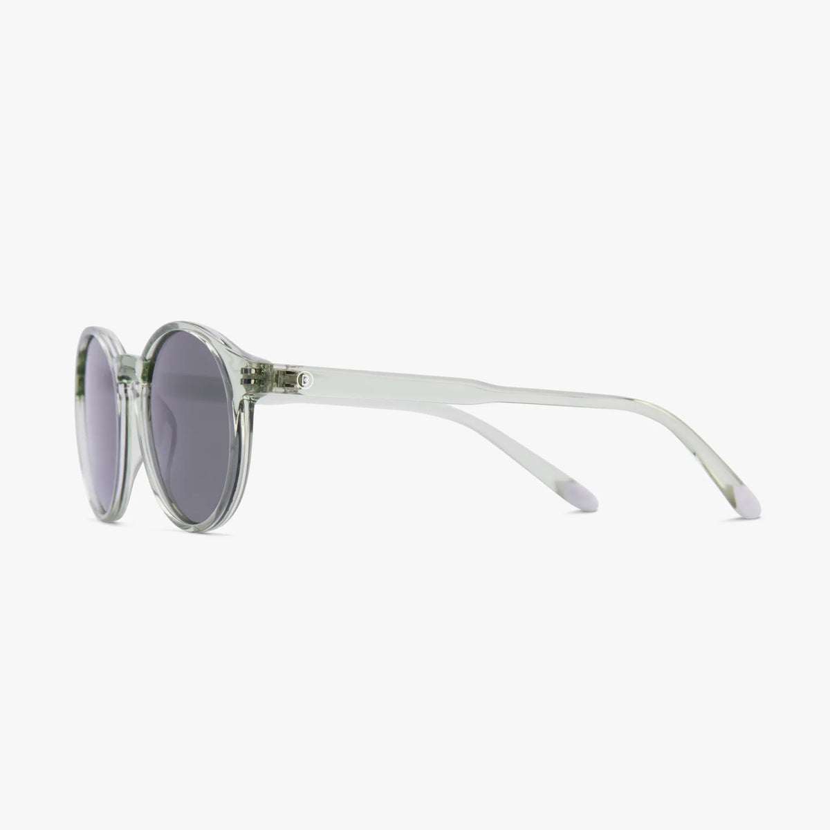 Le Marais Kids Sunglasses