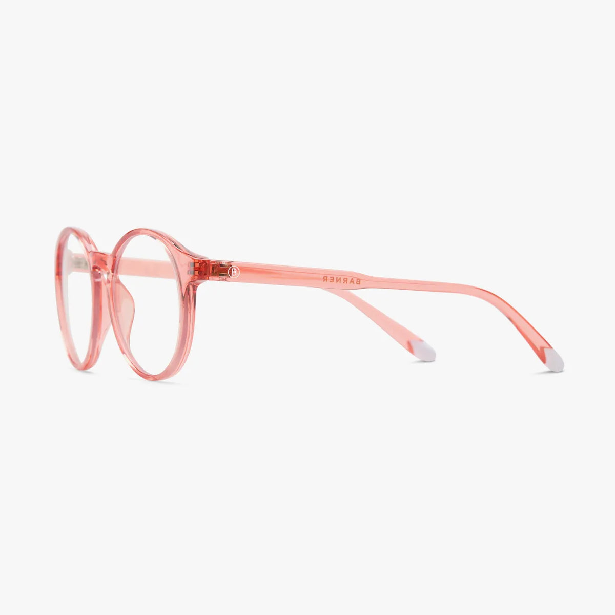 Blue Light - Kids Le Marais Glossy