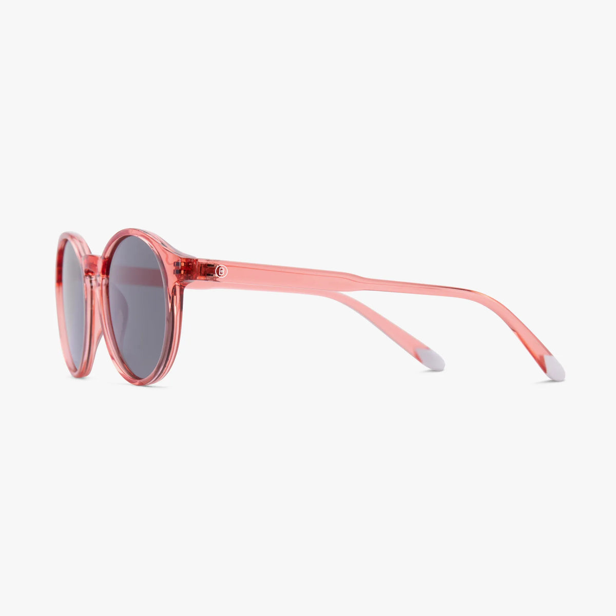 Le Marais Kids Sunglasses