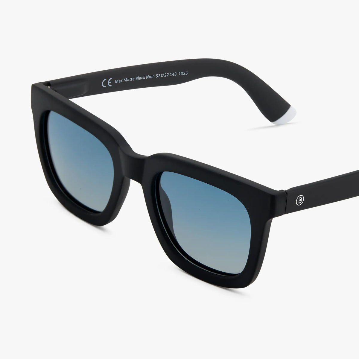 Max Sunglasses