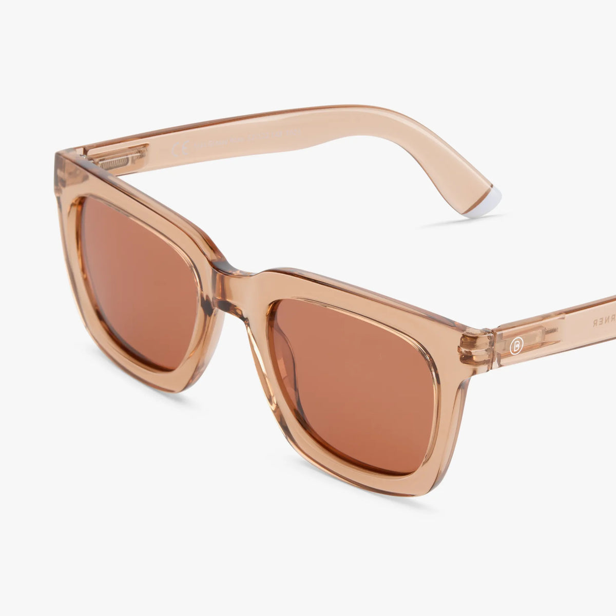 Max Sunglasses