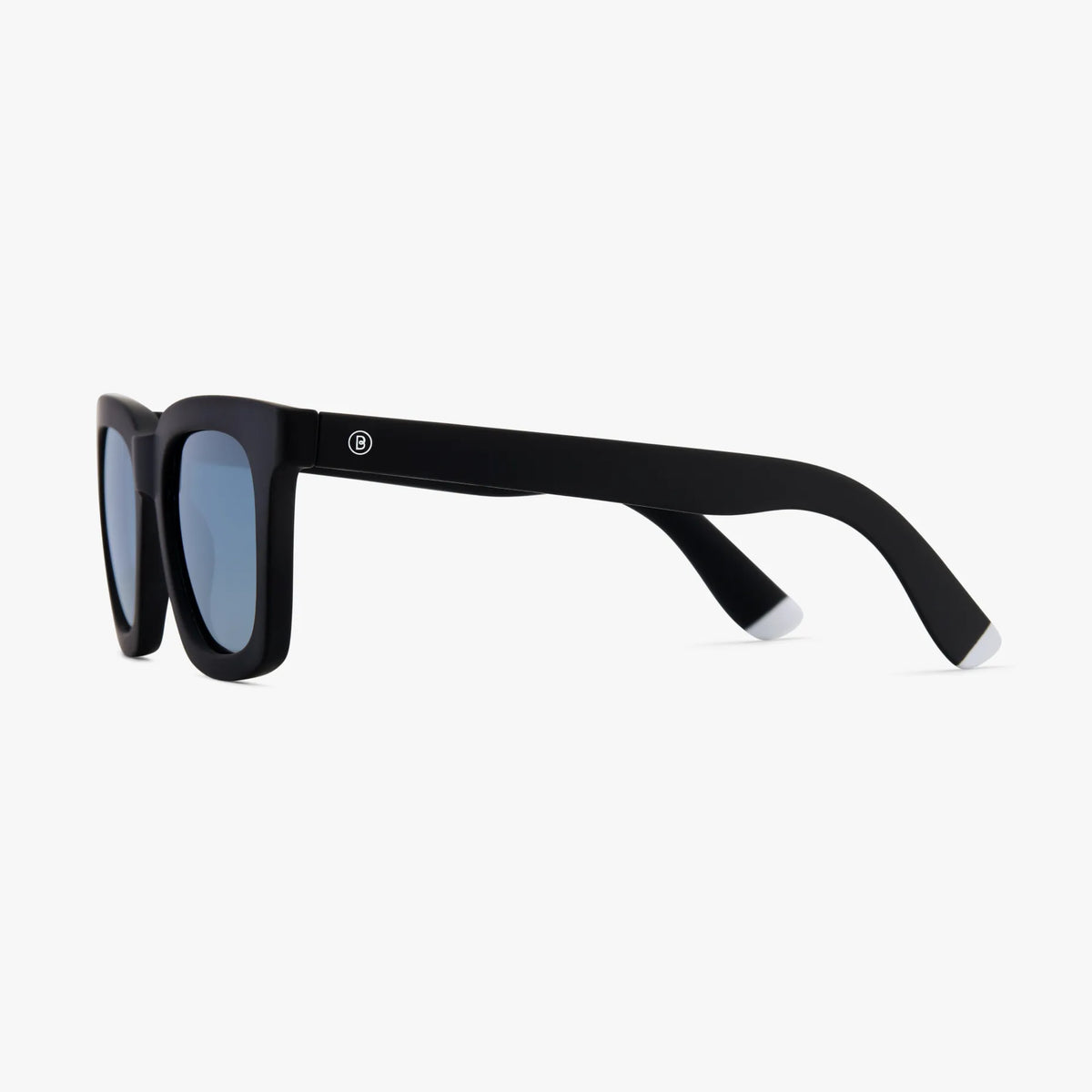 Max Sunglasses