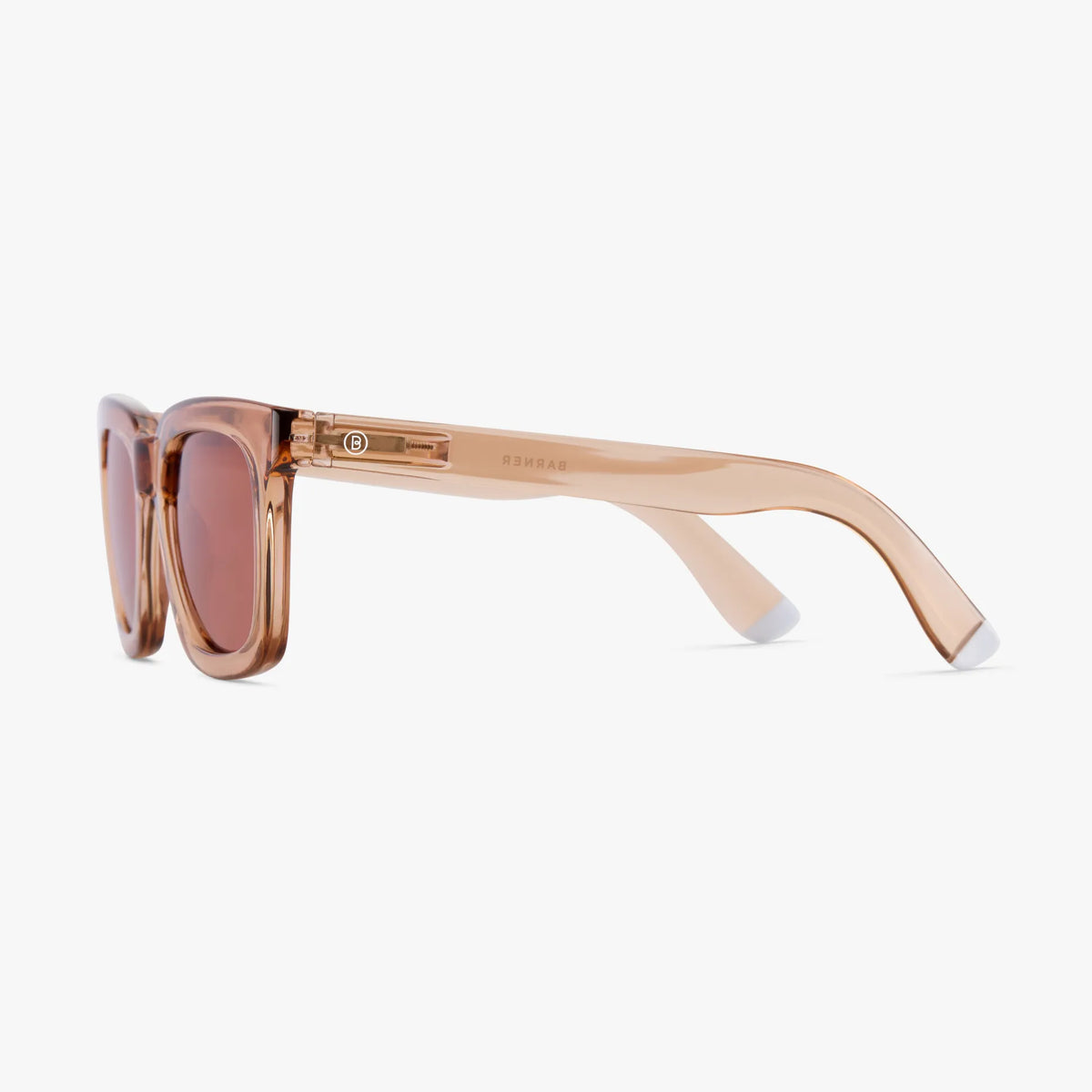 Max Sunglasses