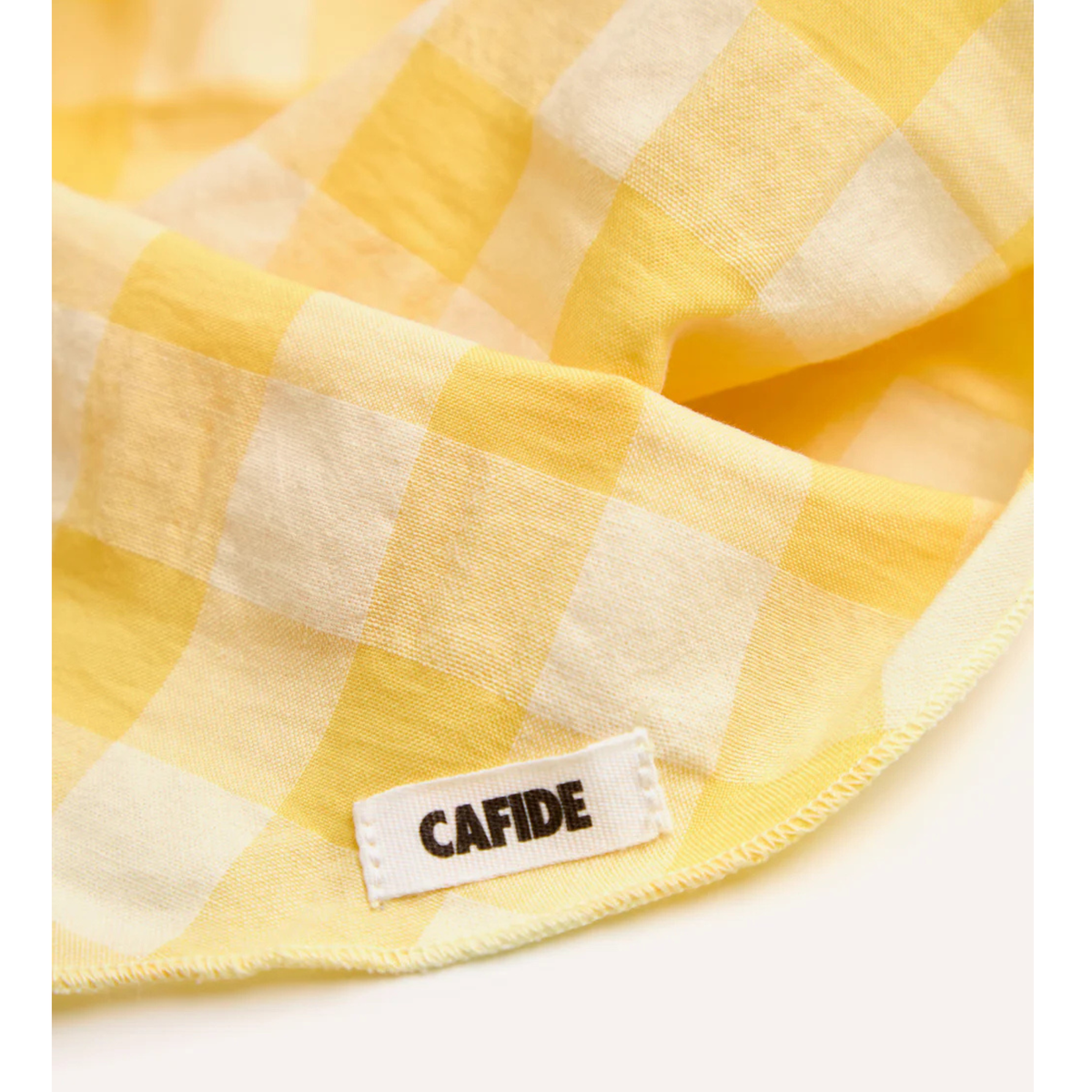 Dog Bandana - Nata
