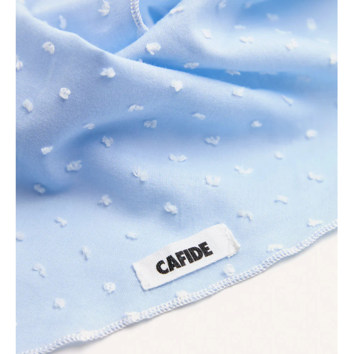 Dog Bandana - Nata