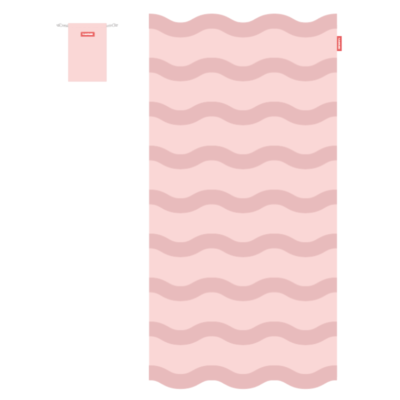 Towel