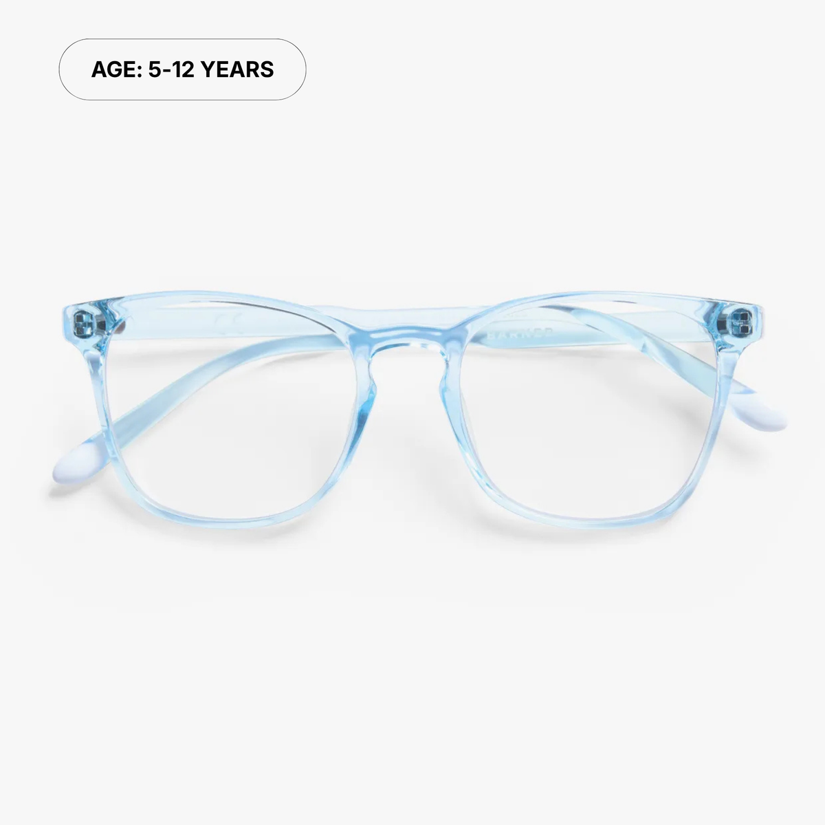 Blue Light - Kids Dalston Glossy