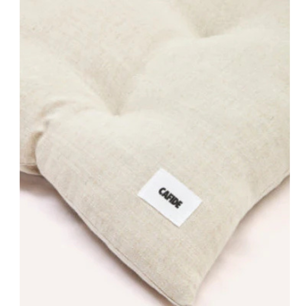 Dog Cushion Bed - Bela