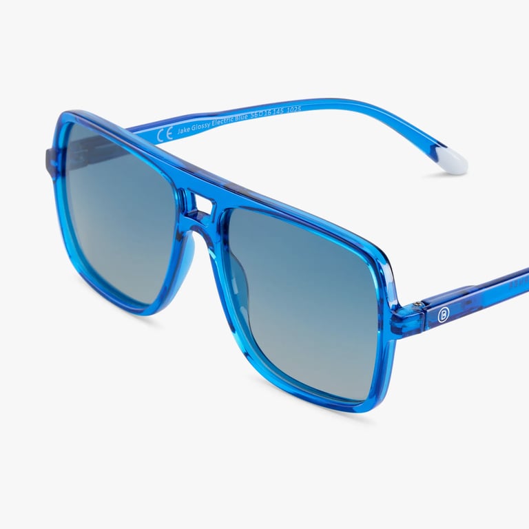 Jake Sunglasses