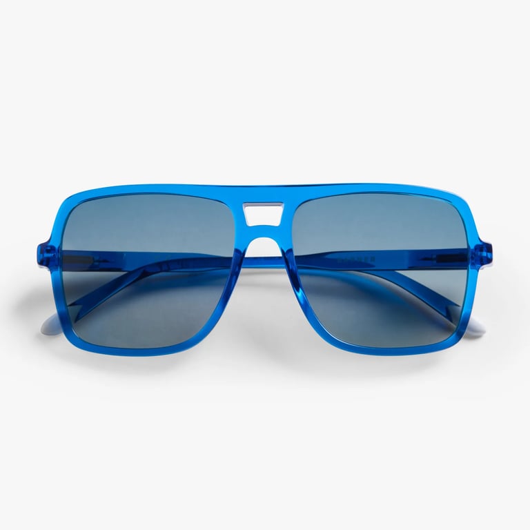 Jake Sunglasses