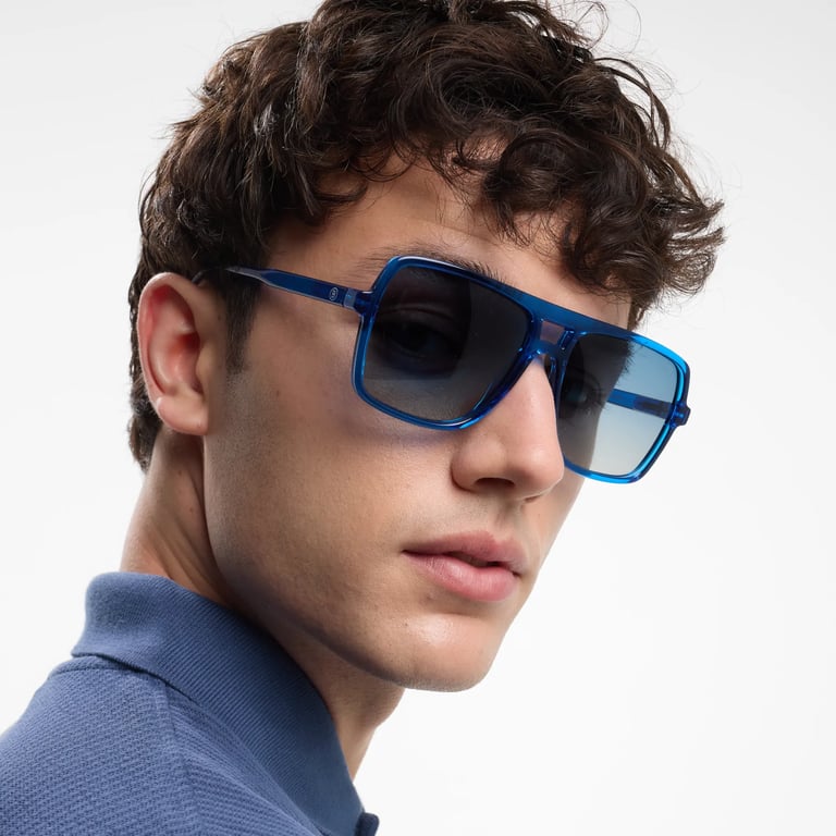 Jake Sunglasses