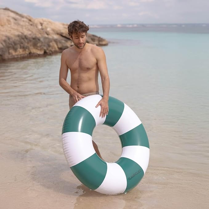 Floats Sea la Vie