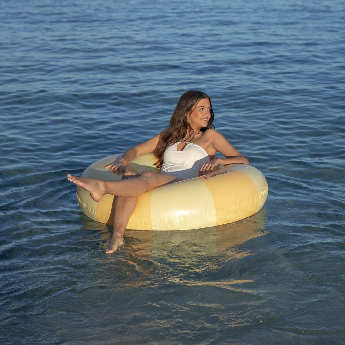 Float - Sorbetto