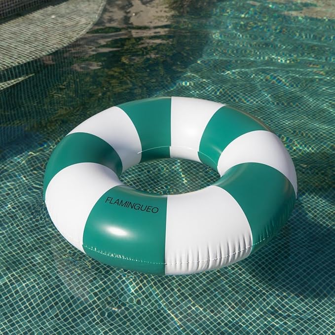 Floats Sea la Vie