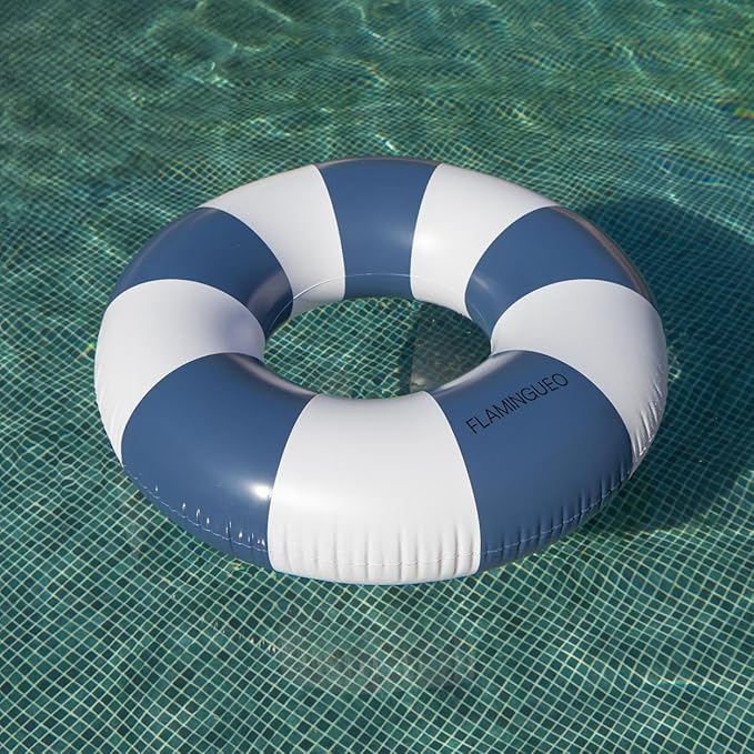 Floats Sea la Vie